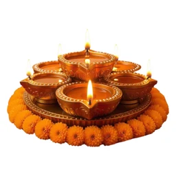 Diwali category