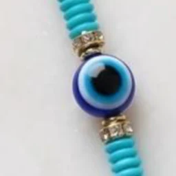 Rakhi category