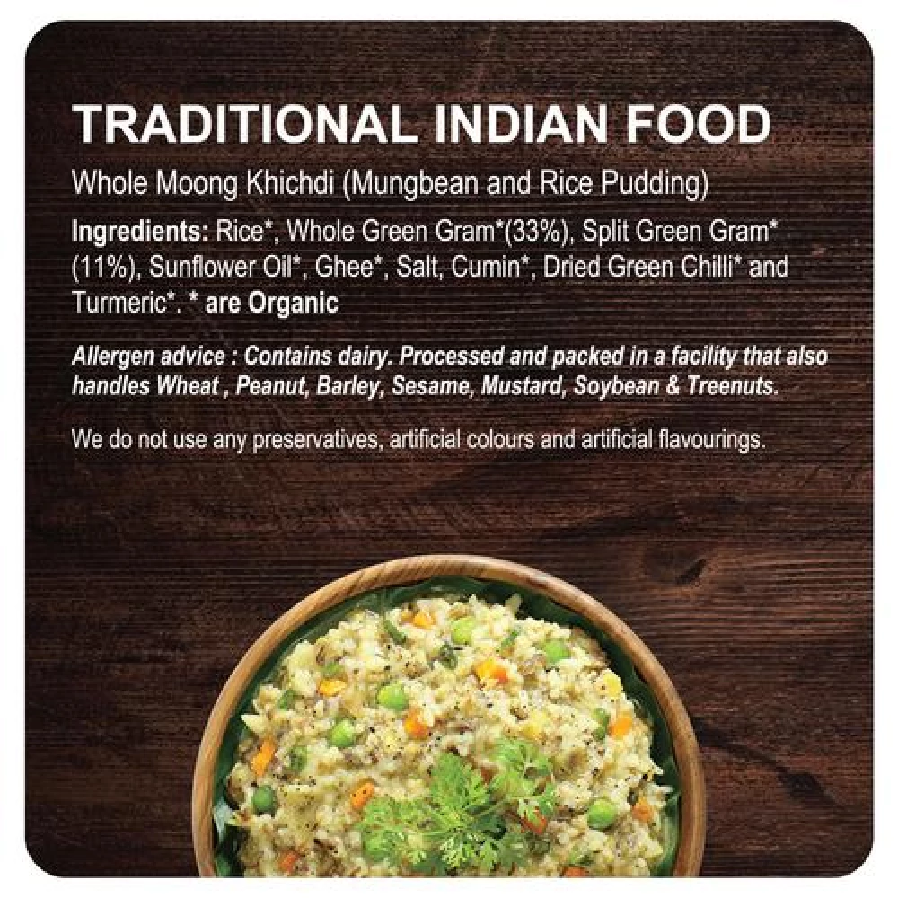 24 Mantra Organic Kichidi - Image 9