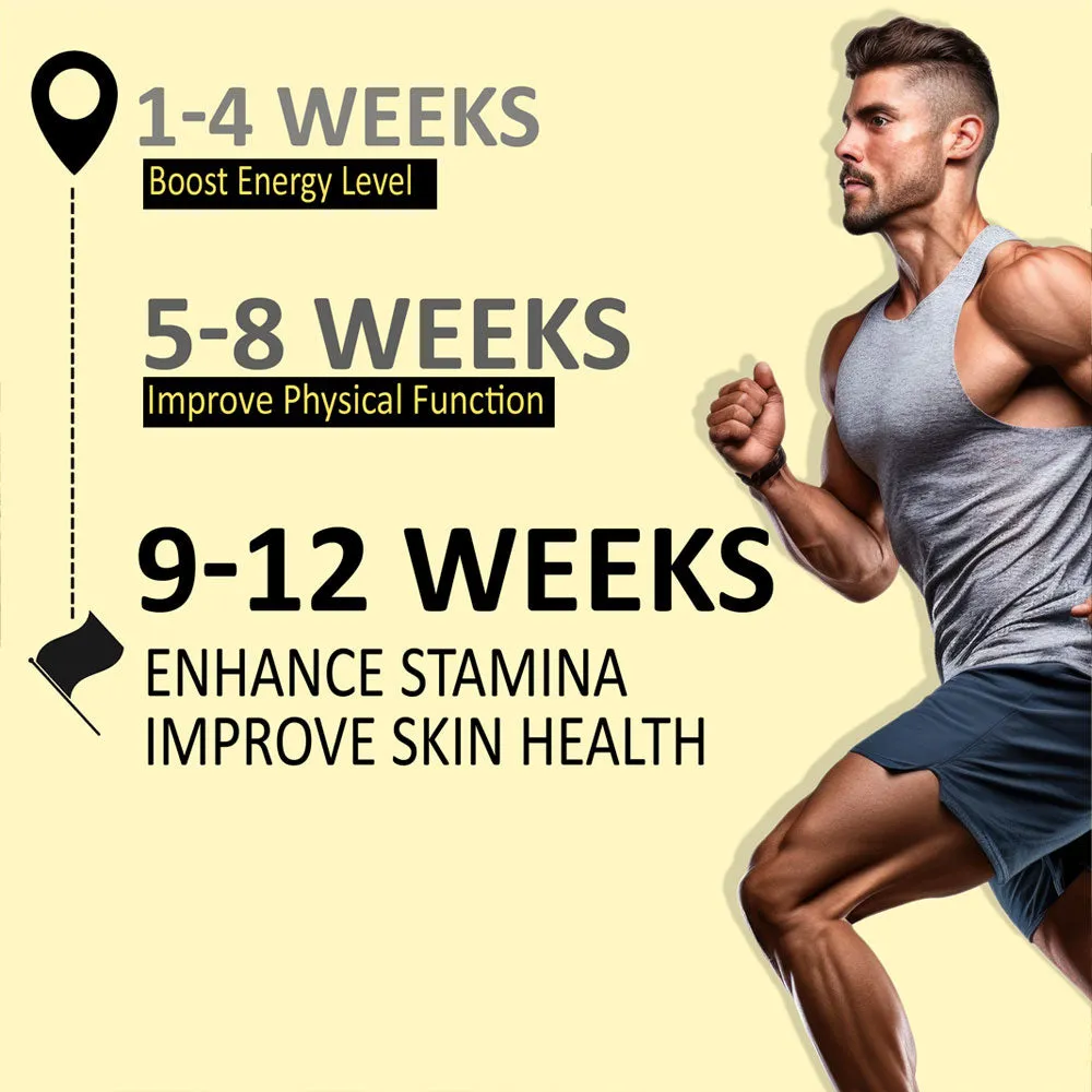 7 Days Natural Premium Himalayan SJ - Image 5