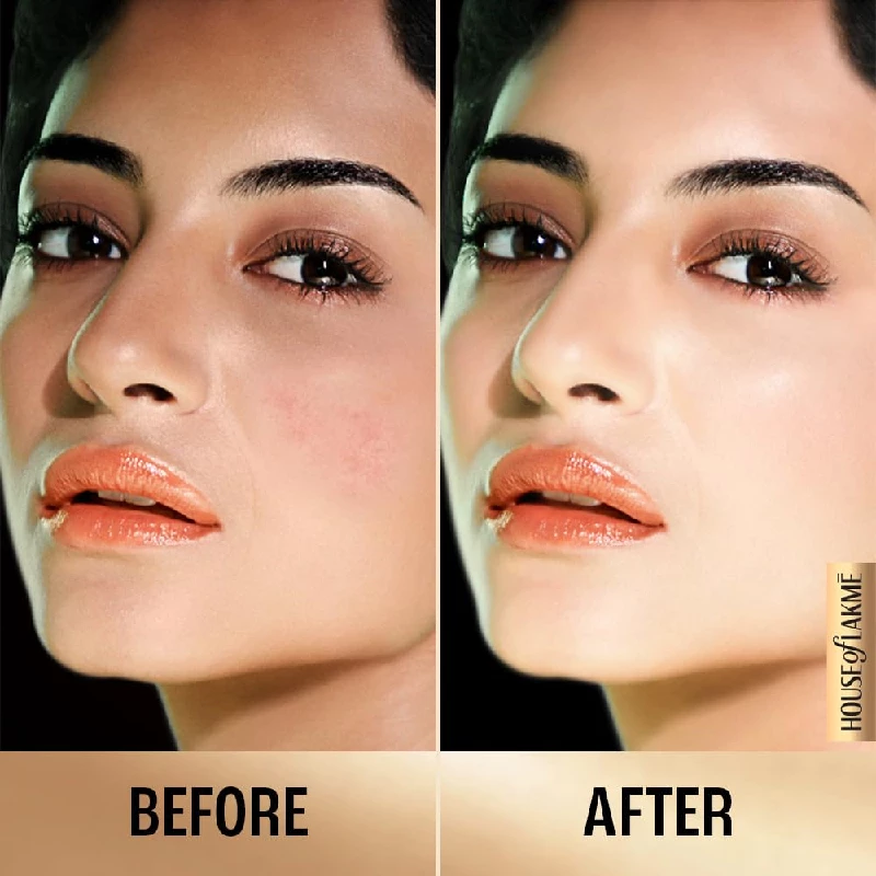 9to5 Powerplay Priming Foundation - Image 5