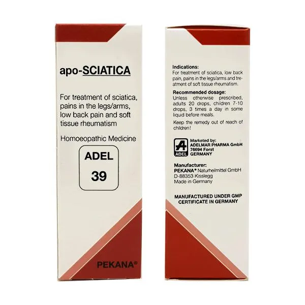 ADEL-39-Apo-Sciatica-Drop-20-ml-1.webp