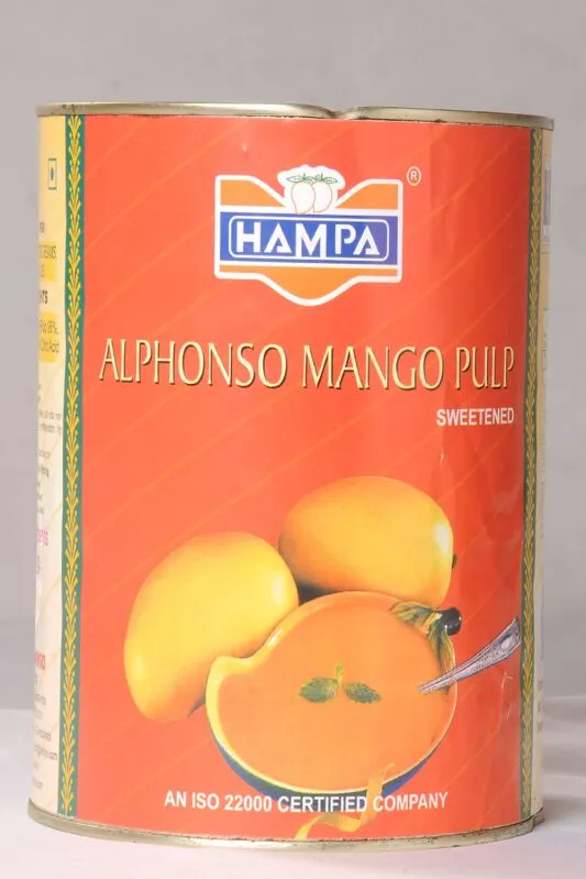 ALPHONSO-MANGO_MvLkVFe.webp