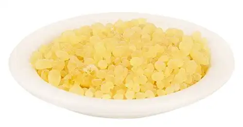 Archon's Rumi Mastagi Pistacia Lenticus Mastic Gum