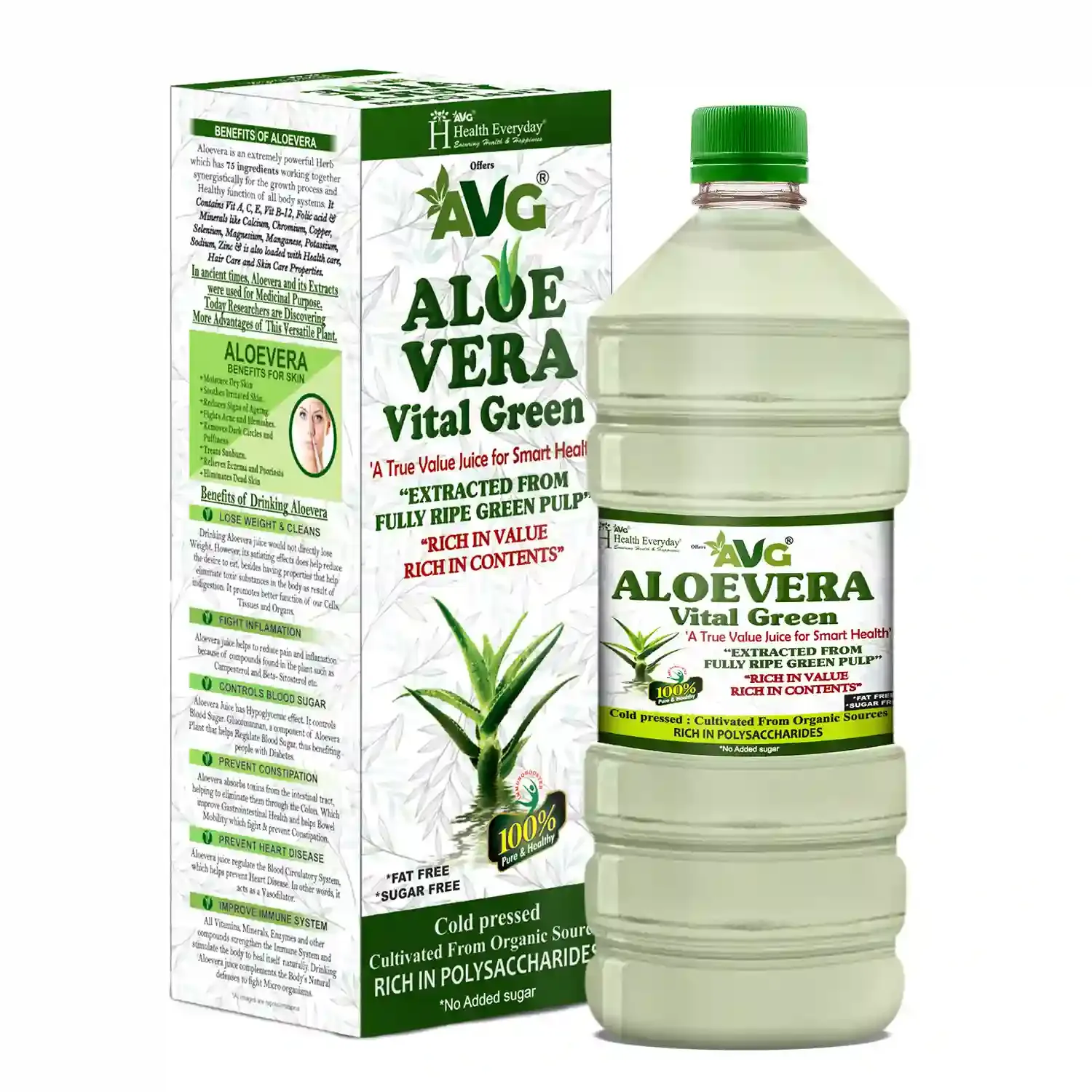 AVG-Health-Organics-Aloevera-Vital-Green-1000-ml-1.webp