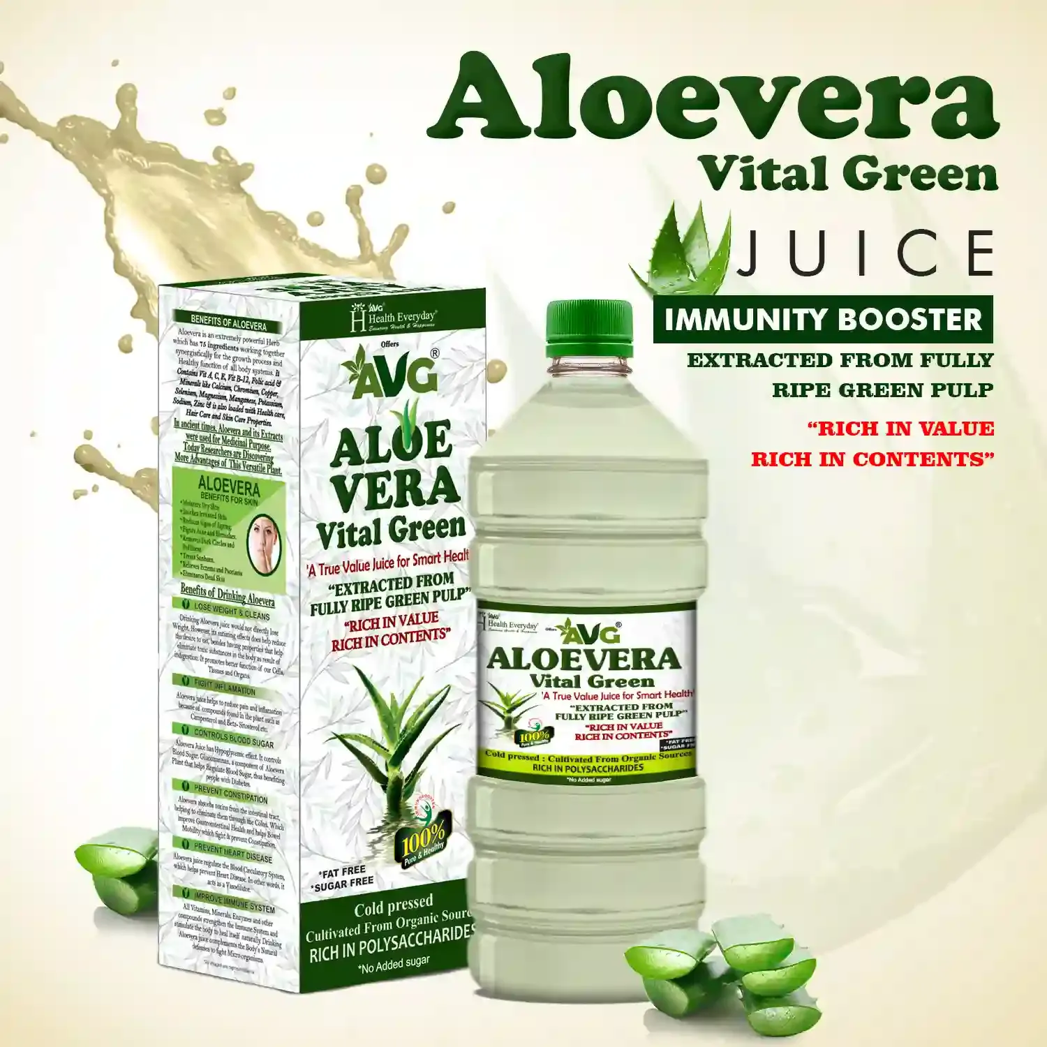AVG-Health-Organics-Aloevera-Vital-Green-1000-ml-2.webp
