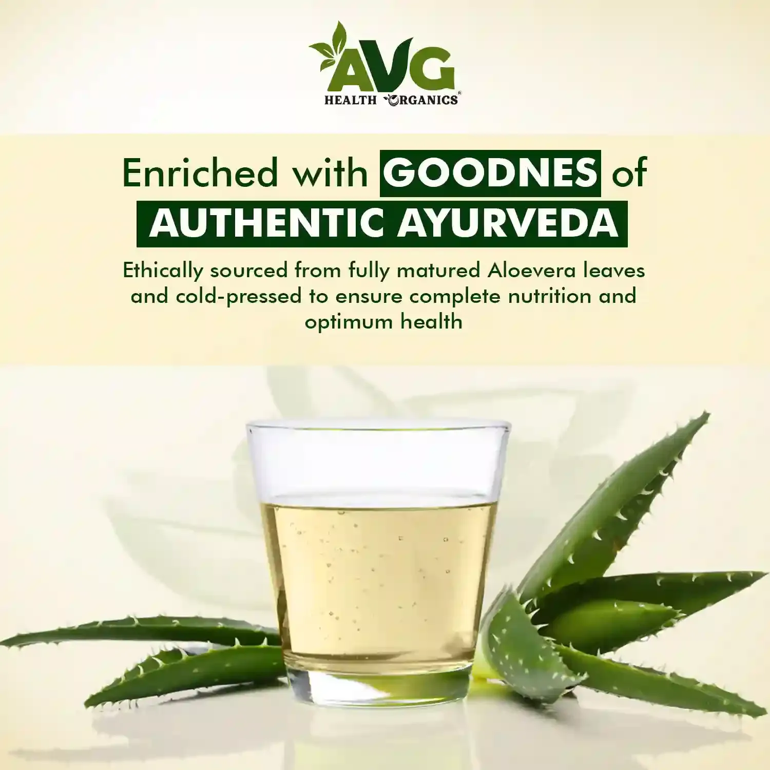 AVG-Health-Organics-Aloevera-Vital-Green-1000-ml-3.webp