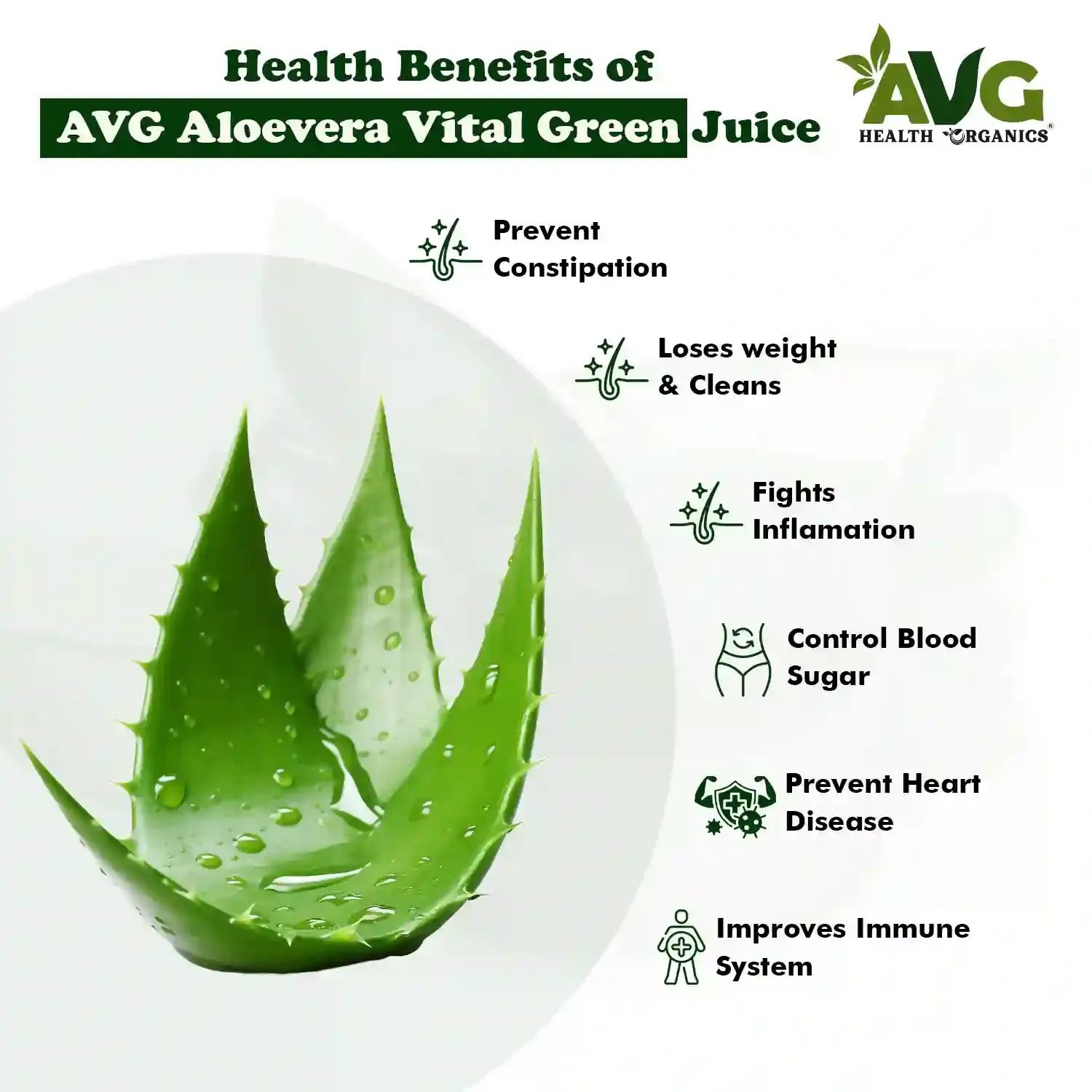 AVG-Health-Organics-Aloevera-Vital-Green-1000-ml-4.webp