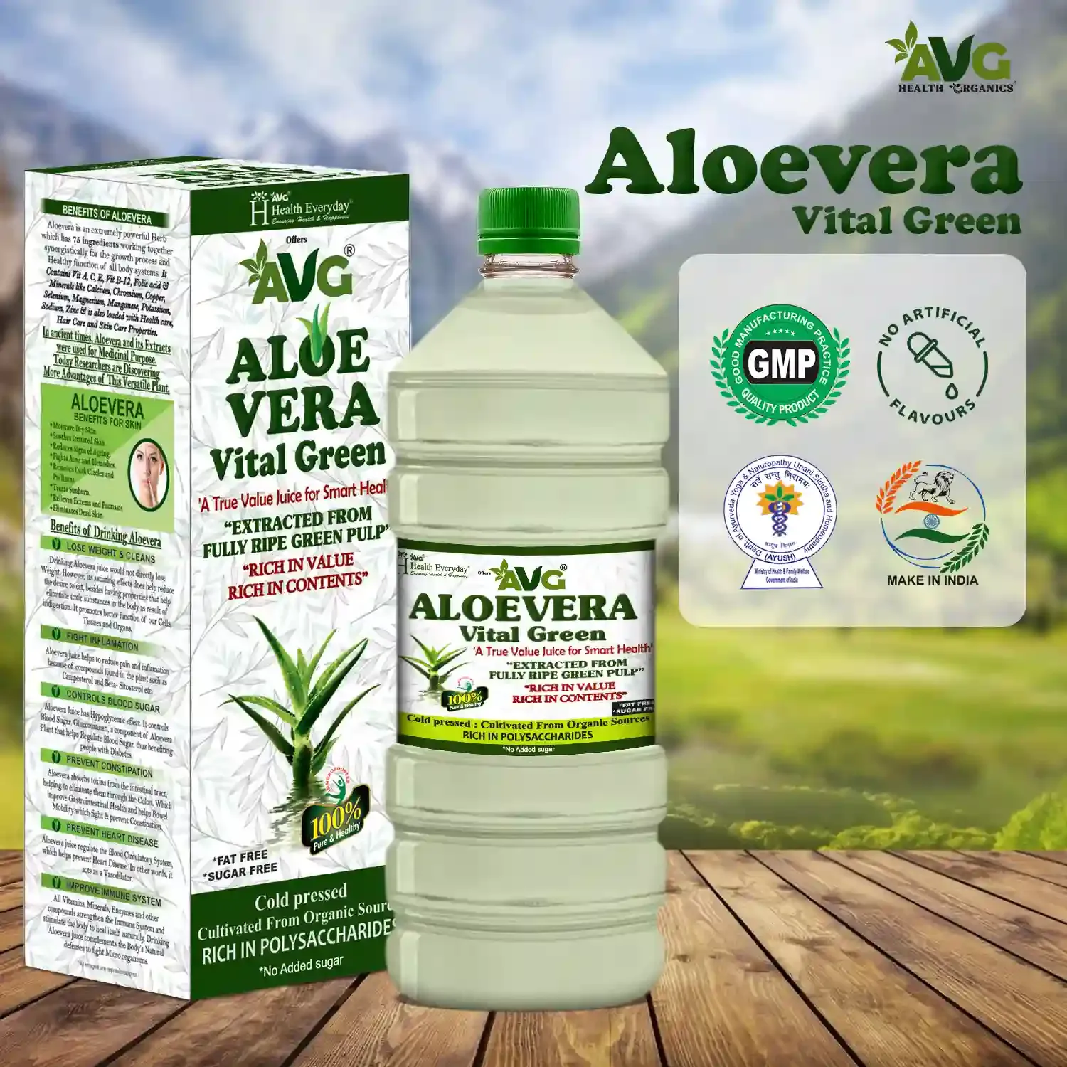 AVG-Health-Organics-Aloevera-Vital-Green-1000-ml-6.webp