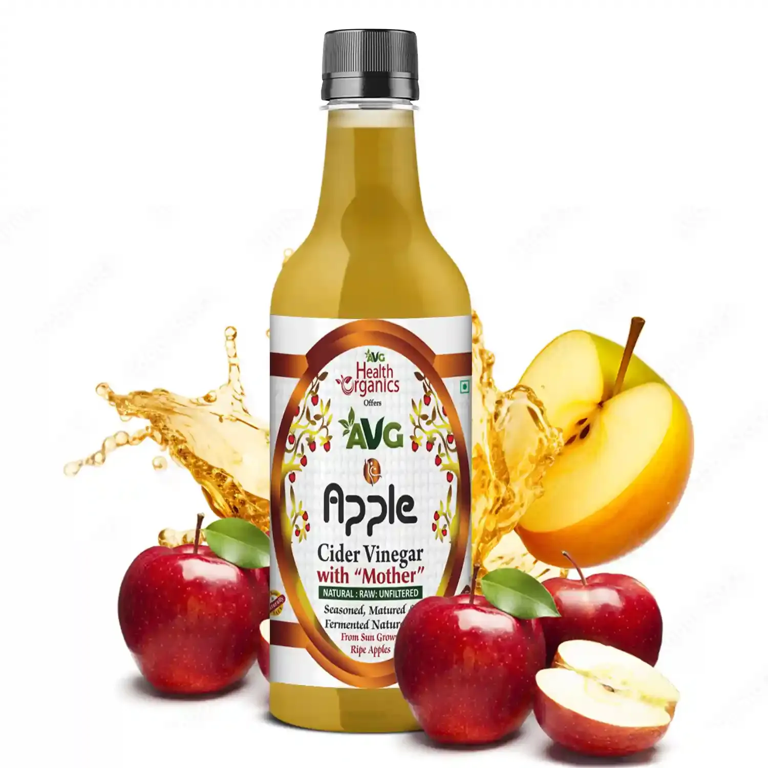AVG-Health-Organics-Apple-Cider-Vinegar-With-Mother-500-ml-1.webp