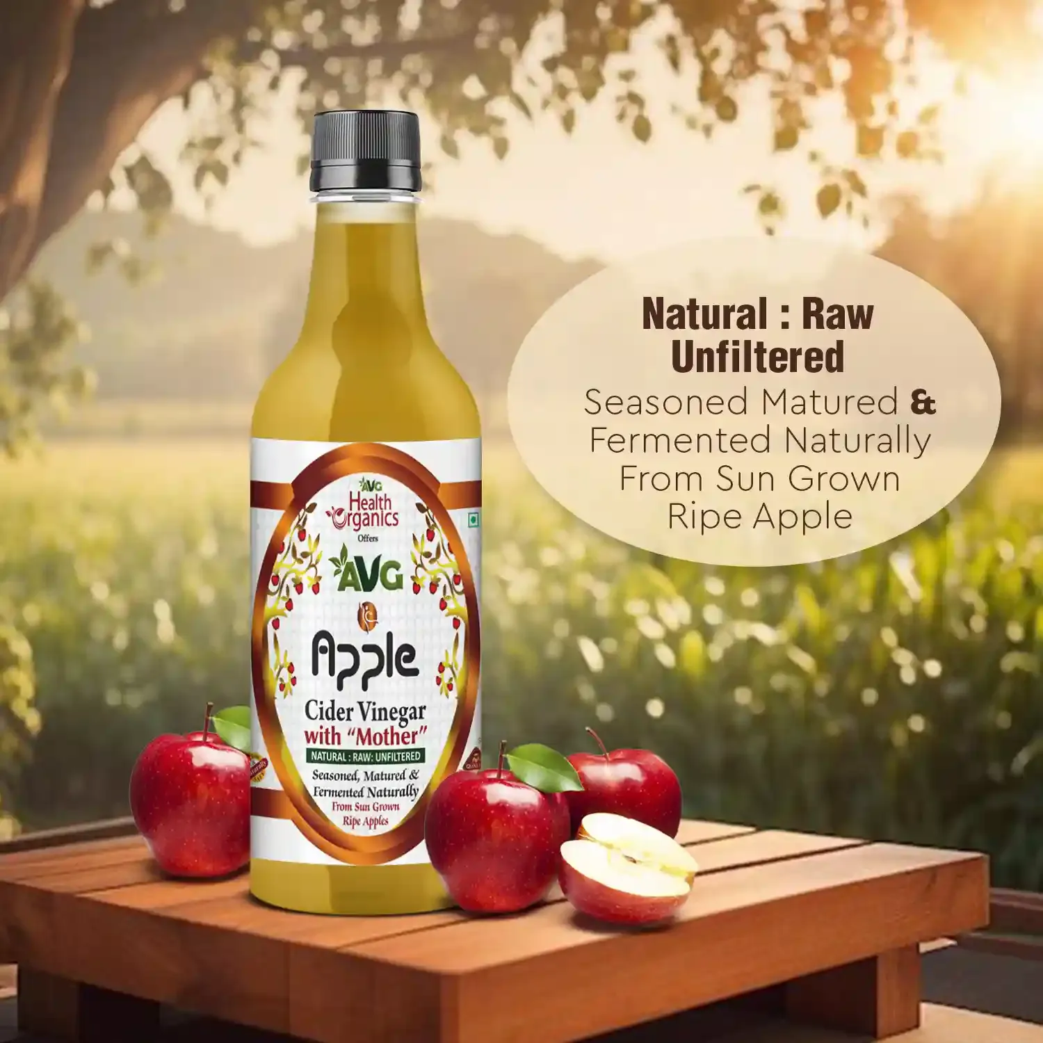 AVG-Health-Organics-Apple-Cider-Vinegar-With-Mother-500-ml-4.webp