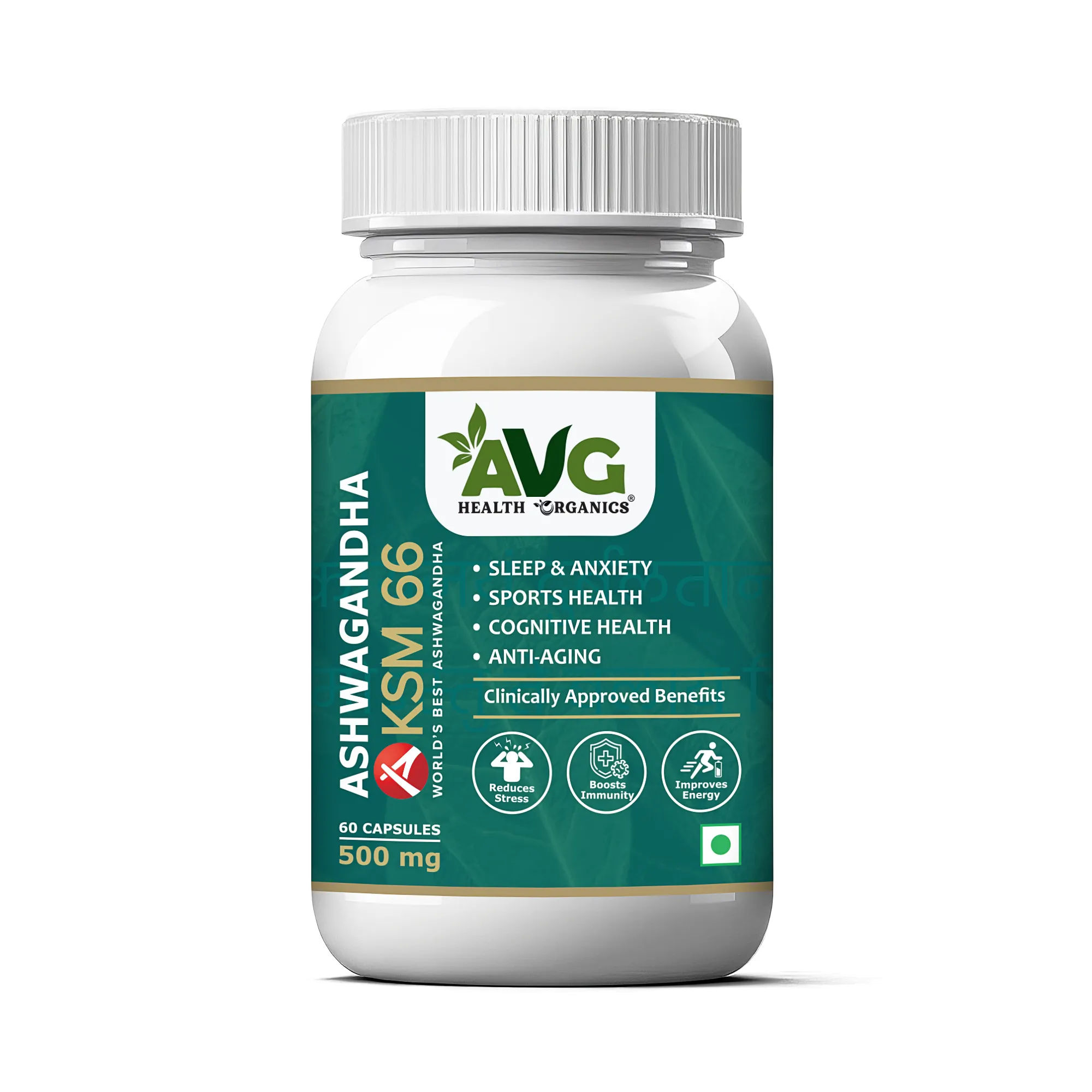 AVG-Health-Organics-Ashwagandha-KSM-66-60-Capsules-1.webp