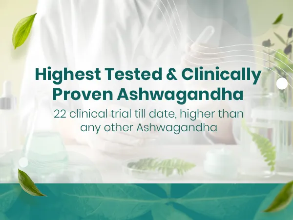 AVG-Health-Organics-Ashwagandha-KSM-66-60-Capsules-3.webp