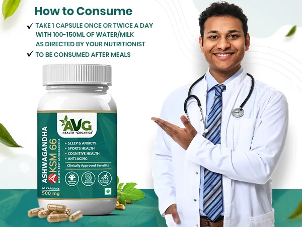 AVG-Health-Organics-Ashwagandha-KSM-66-60-Capsules-4.webp