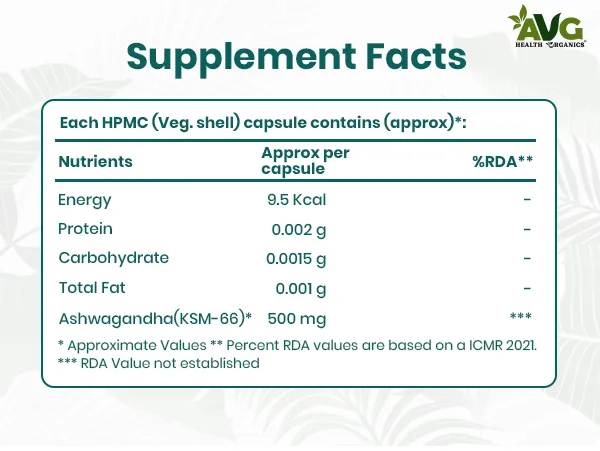 AVG-Health-Organics-Ashwagandha-KSM-66-60-Capsules-9.webp