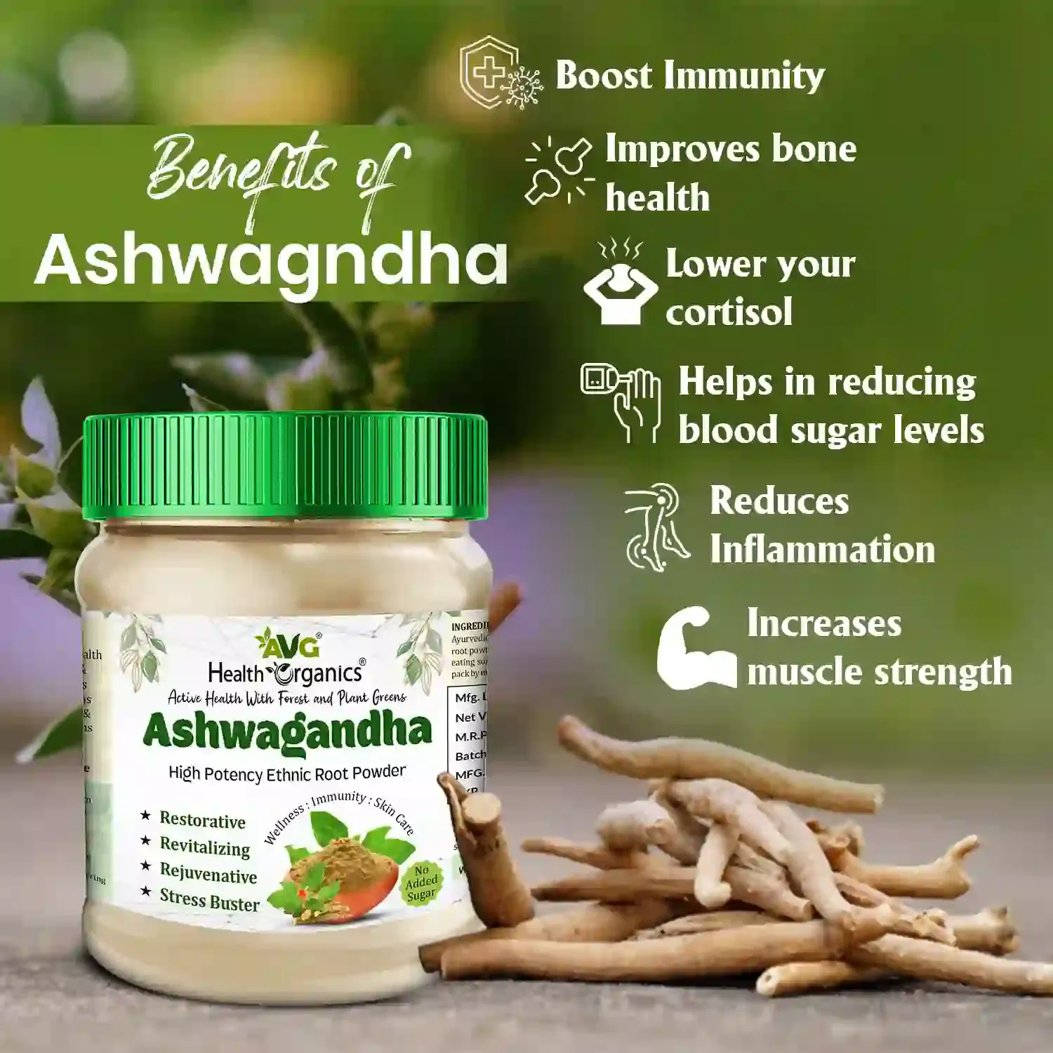 AVG-Health-Organics-Ashwagandha-Root-Powder-100-g-2.webp