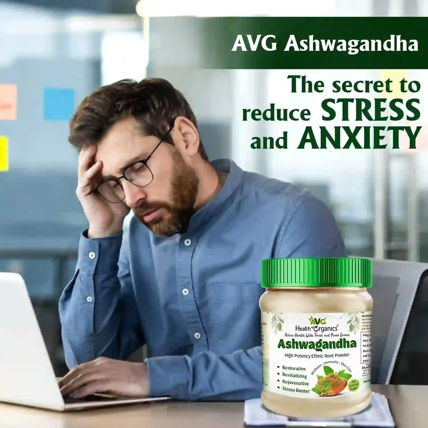 AVG-Health-Organics-Ashwagandha-Root-Powder-100-g-4.webp