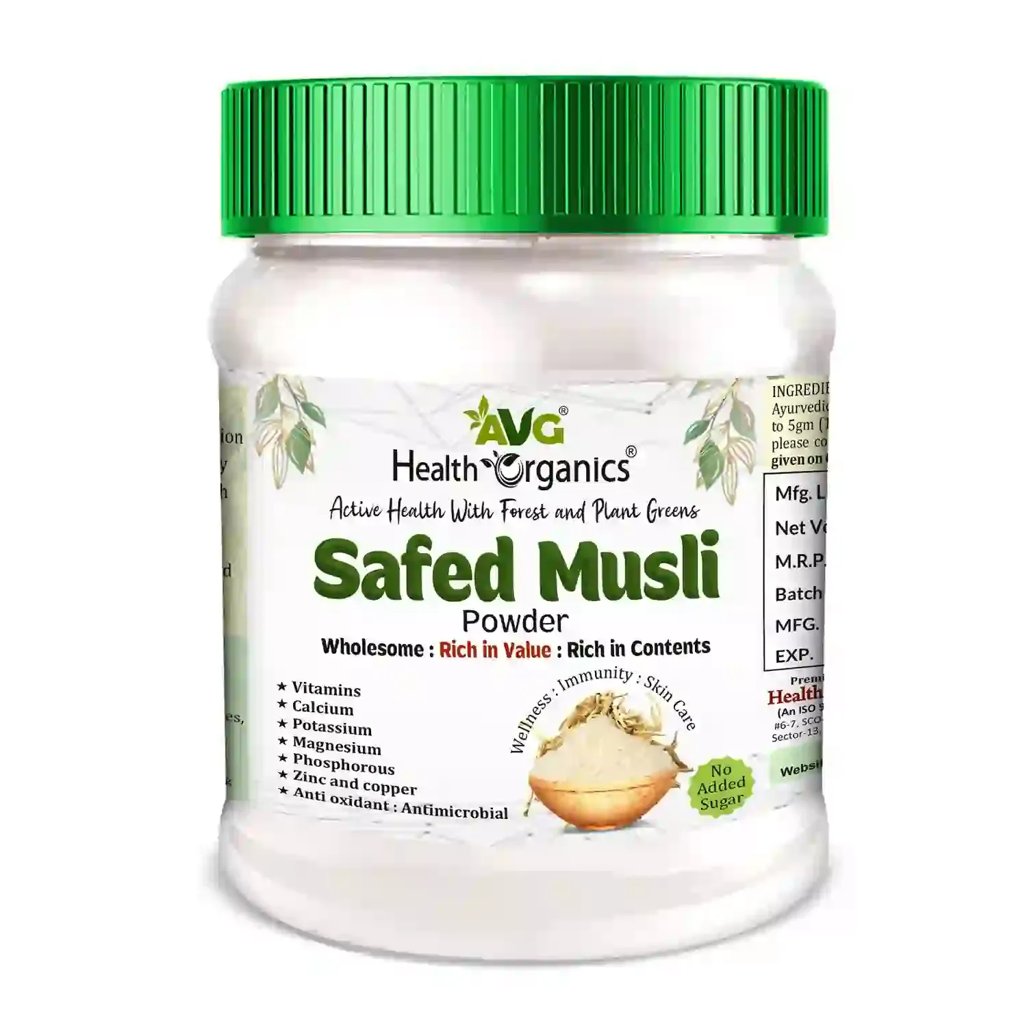 AVG-Health-Organics-Safed-Musli-Powder-100-g-1.webp