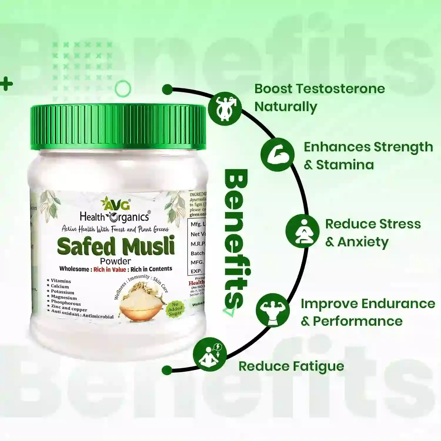 AVG-Health-Organics-Safed-Musli-Powder-100-g-2.webp