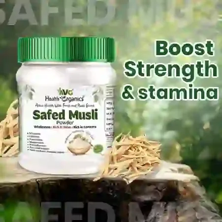 AVG-Health-Organics-Safed-Musli-Powder-100-g-4.webp