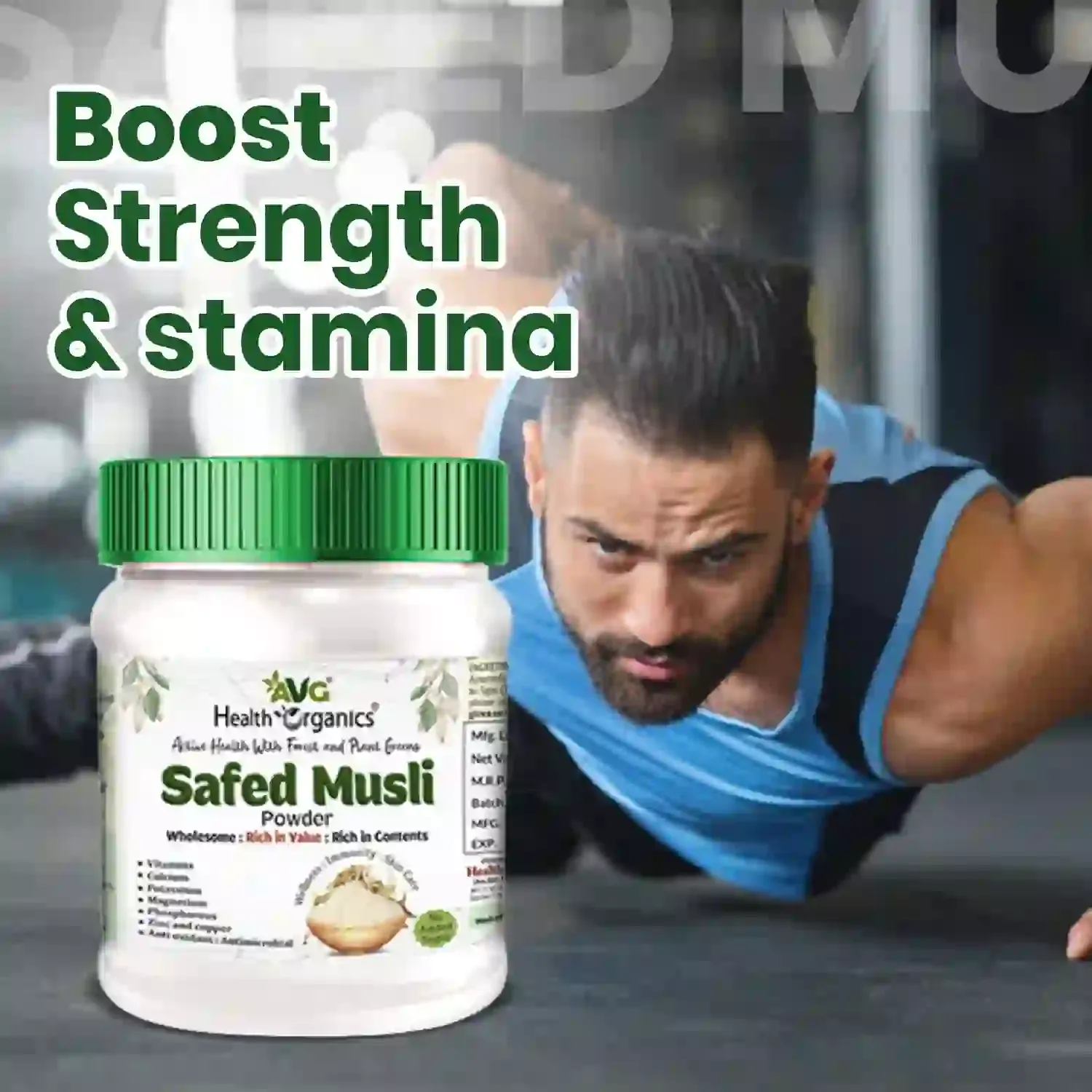 AVG-Health-Organics-Safed-Musli-Powder-100-g-5.webp
