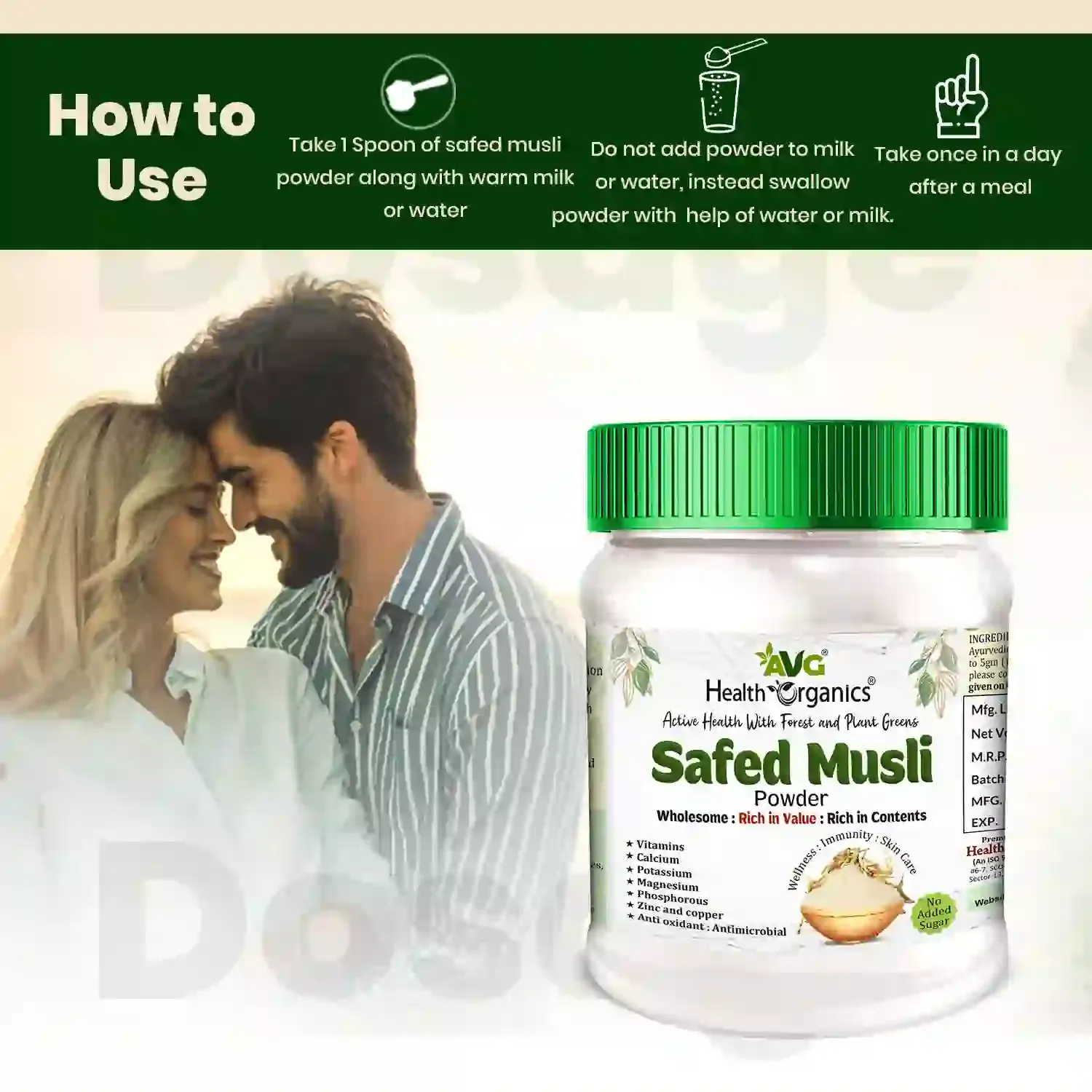 AVG-Health-Organics-Safed-Musli-Powder-100-g-6.webp