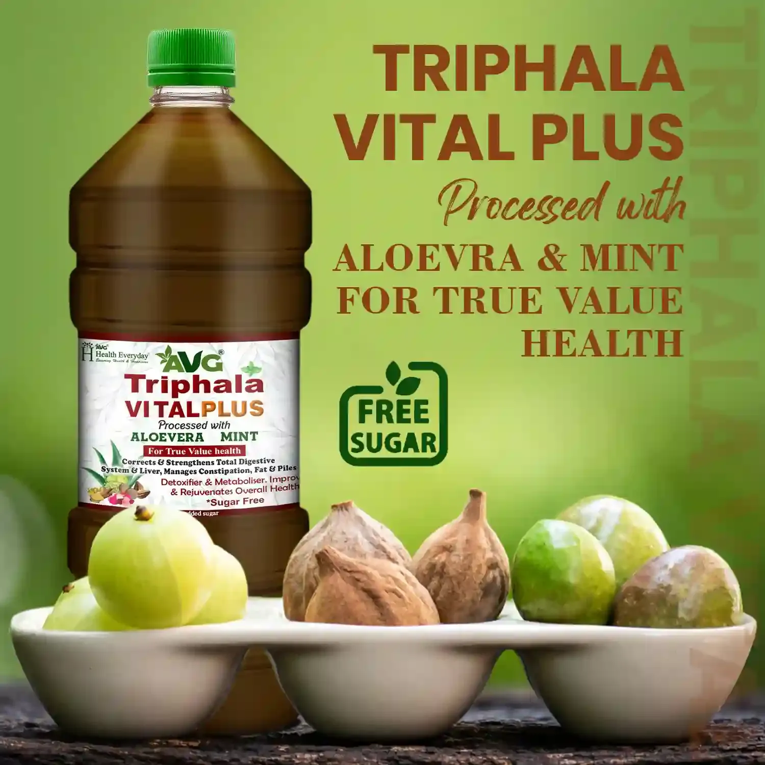 AVG-Health-Organics-Triphala-Vital-Plus-1000-ml-3.webp