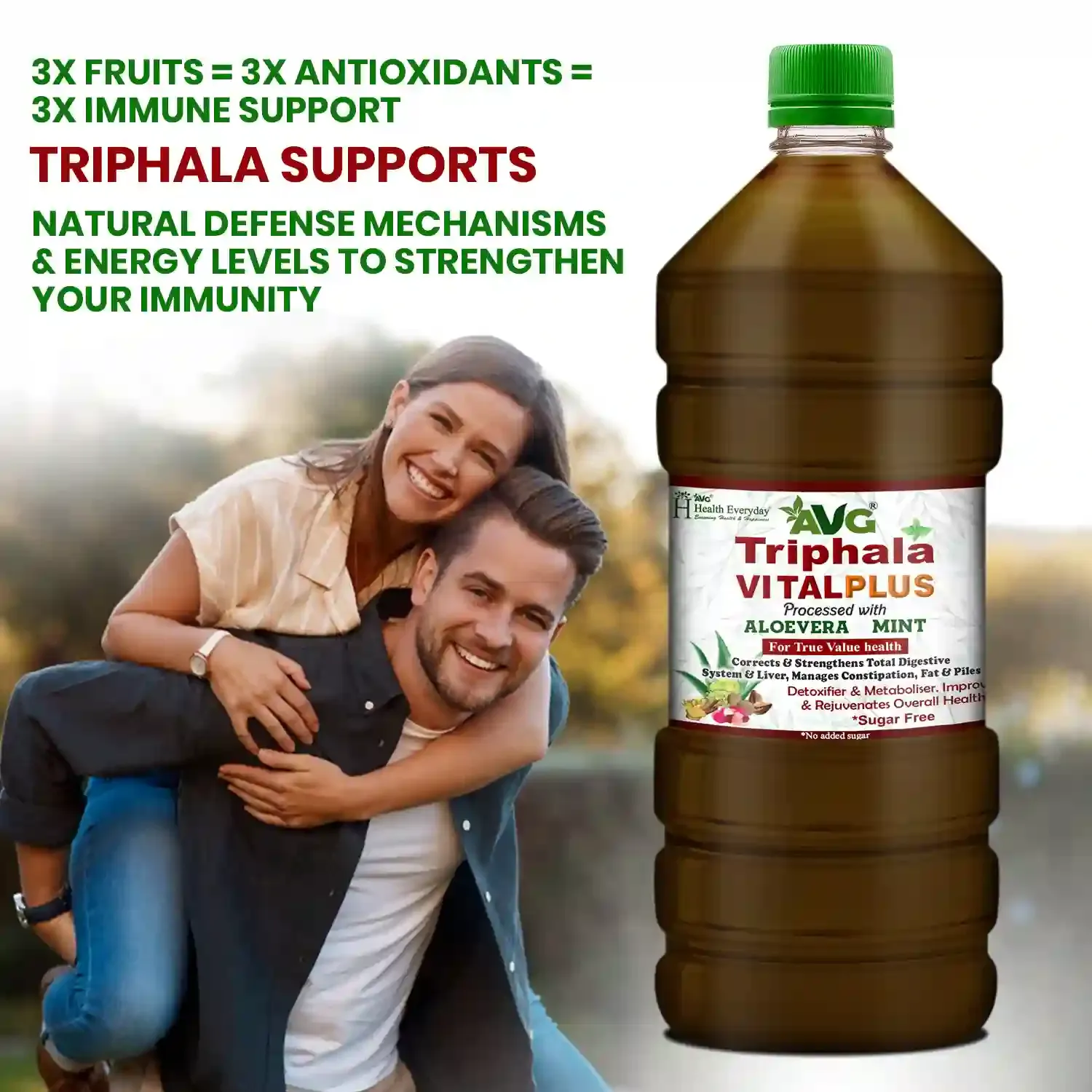 AVG-Health-Organics-Triphala-Vital-Plus-1000-ml-5.webp
