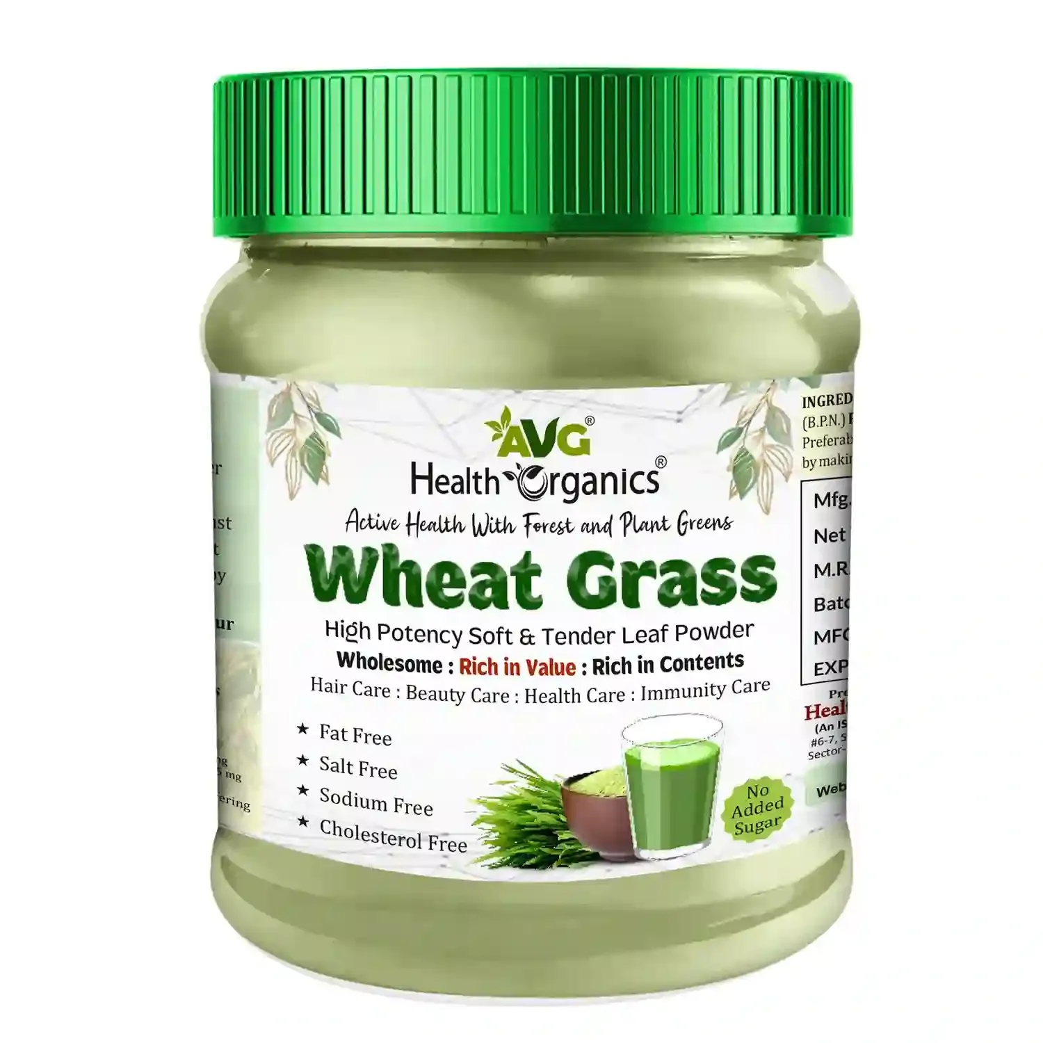AVG-Health-Organics-Wheatgrass-Powder-100-g-1.webp