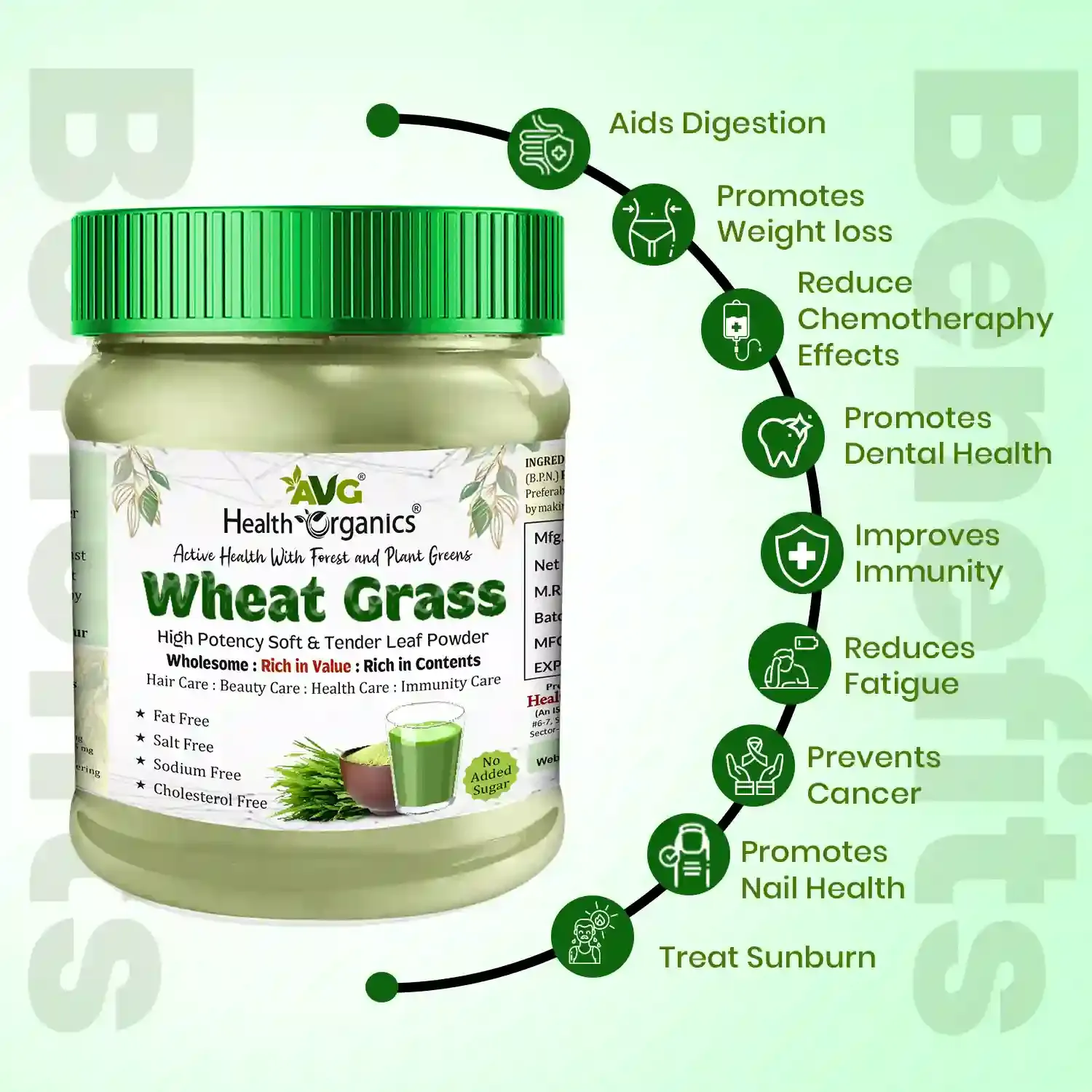 AVG-Health-Organics-Wheatgrass-Powder-100-g-2.webp