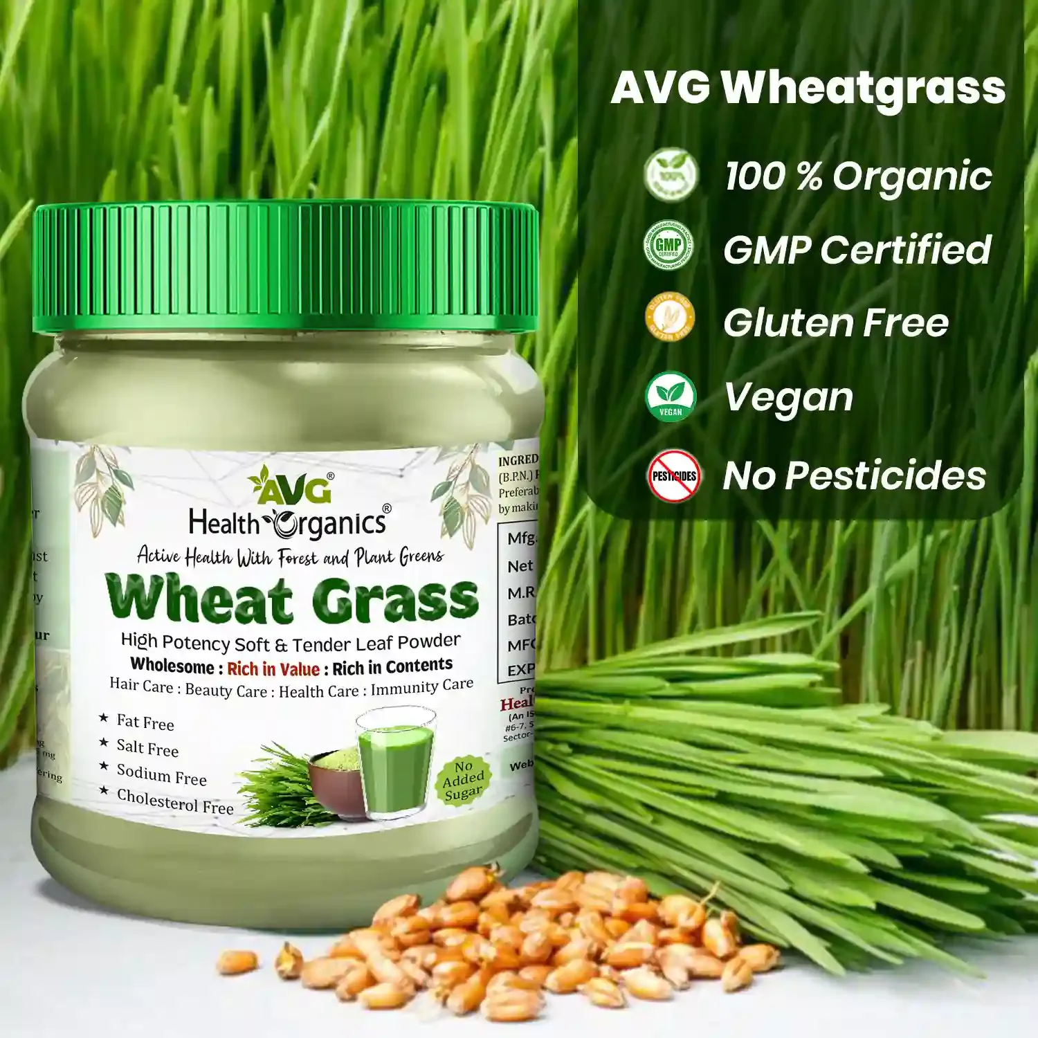 AVG-Health-Organics-Wheatgrass-Powder-100-g-5.webp