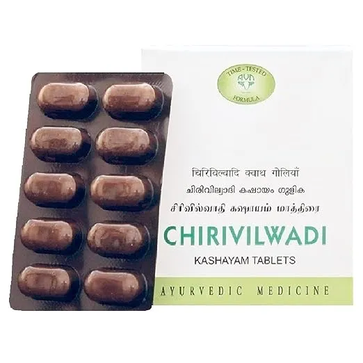 AVN-Ayurveda-Chirivilwadi-Kashayam-Tablets-120-Tablets-1.webp