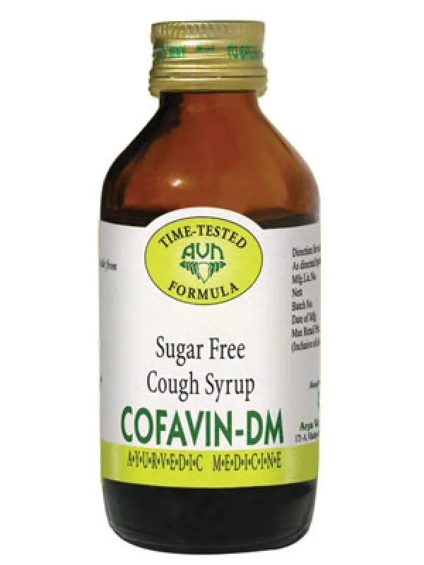 AVN-Ayurveda-Cofavin-DM-Cough-Syrup-100-ml-1.webp