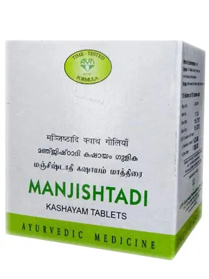 AVN-Ayurveda-Manjishtadi-Kashayam-Tablets-120-Tablets-1.webp