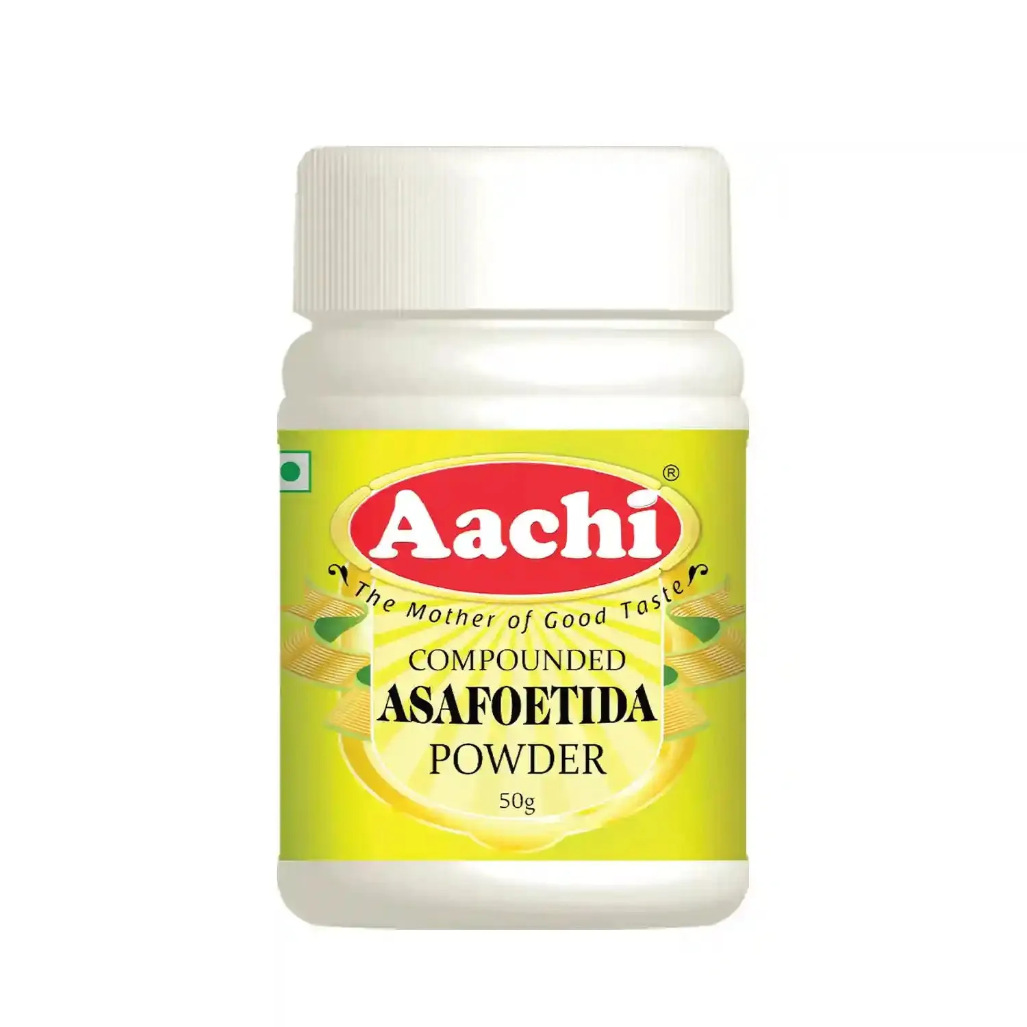 Aachi-Asafoetida-Powder-50-g-1.webp