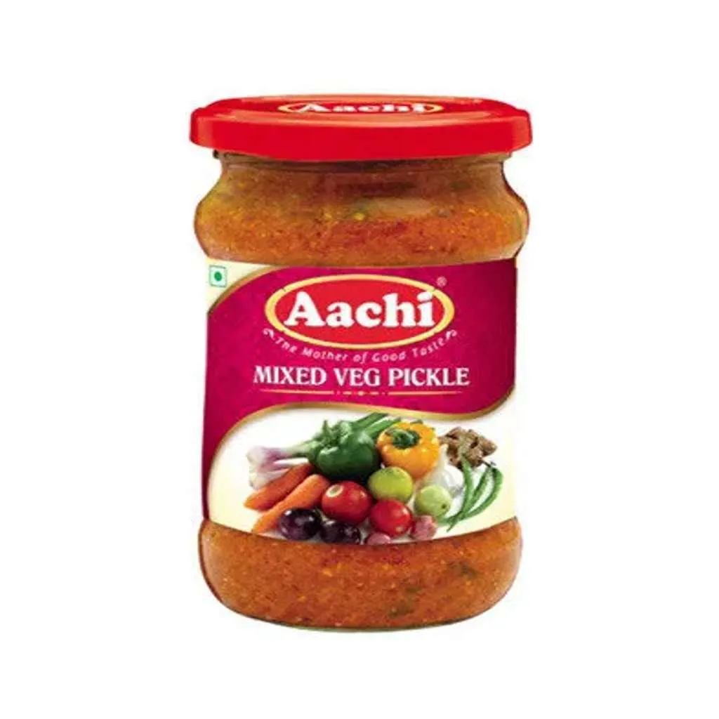 Aachi-Foods-Mixed-Veg-Pickle-200-g-1.webp