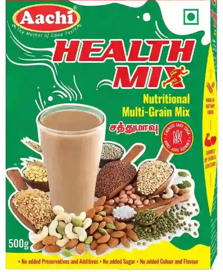 Aachi-Health-Mix-500-g-1.webp