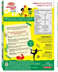 Aachi-Health-Mix-500-g-2.webp