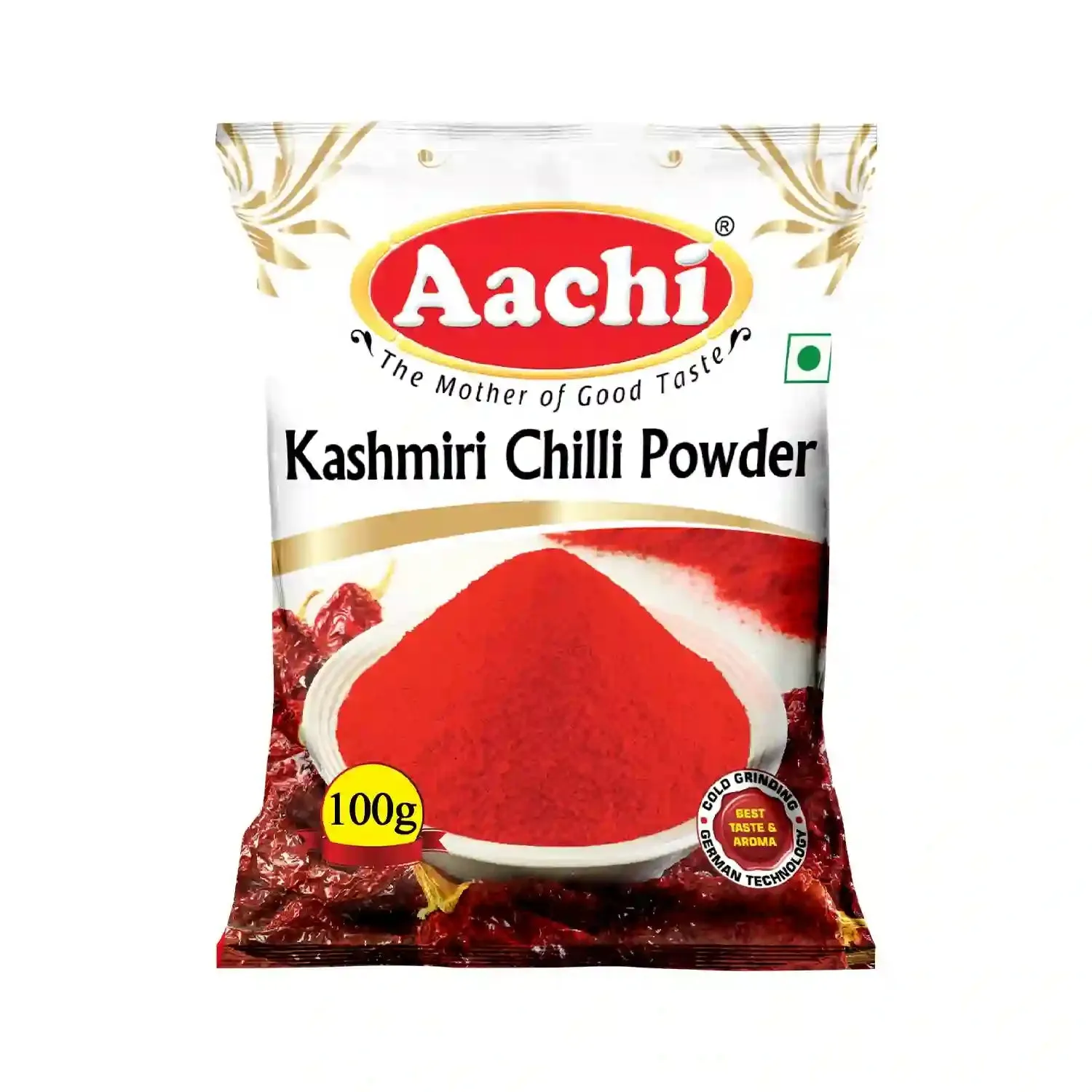 Aachi-Kashmiri-Chilli-Powder-100-g-1.webp