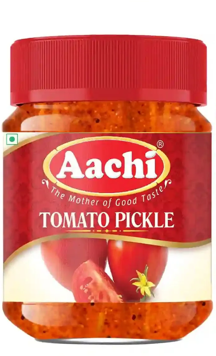 AACHI Tomato Pickle