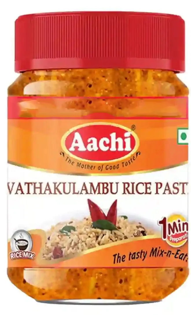 Aachi-Vatha-Kulambu-Rice-Paste-200-g-1.webp