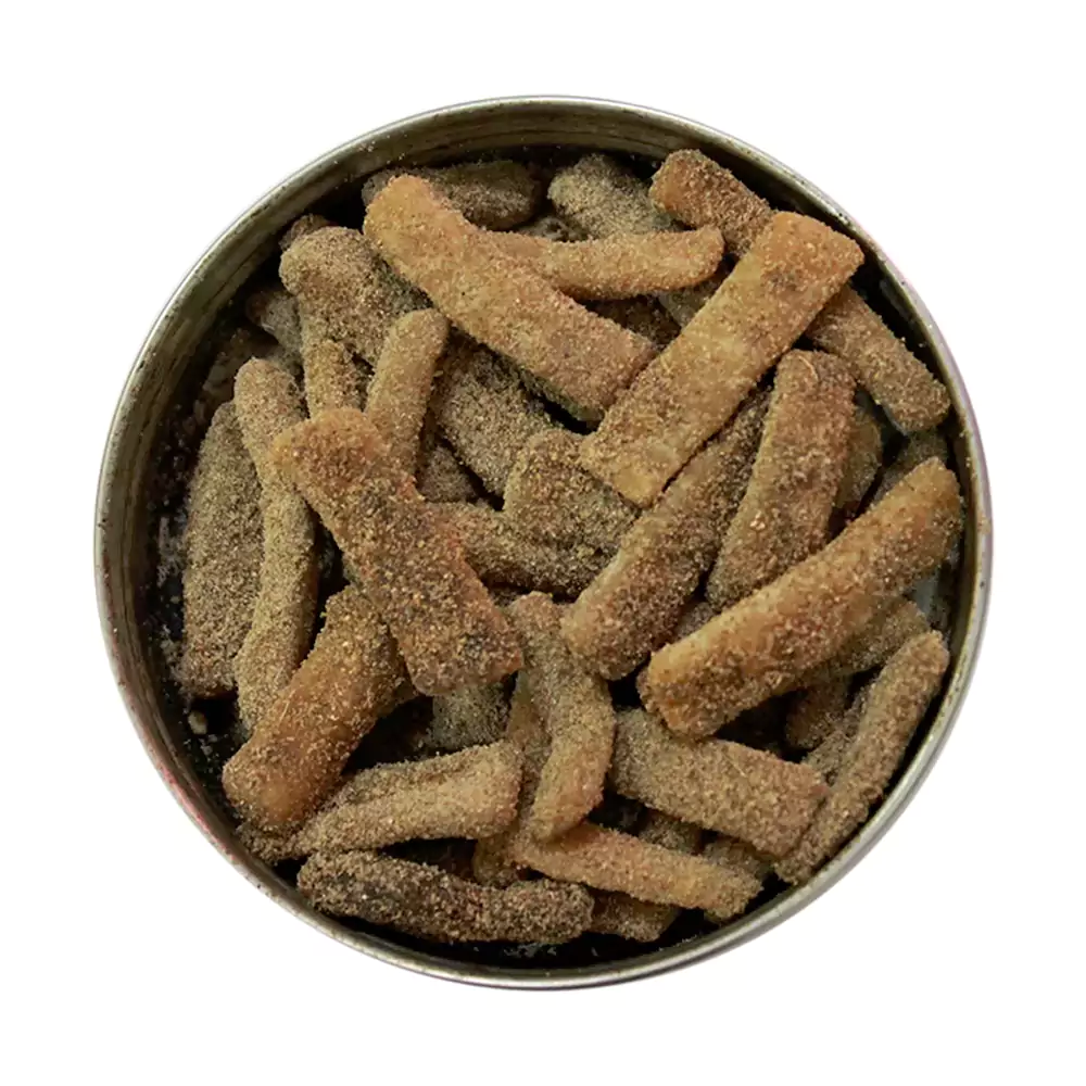 Aam Papad Khatta