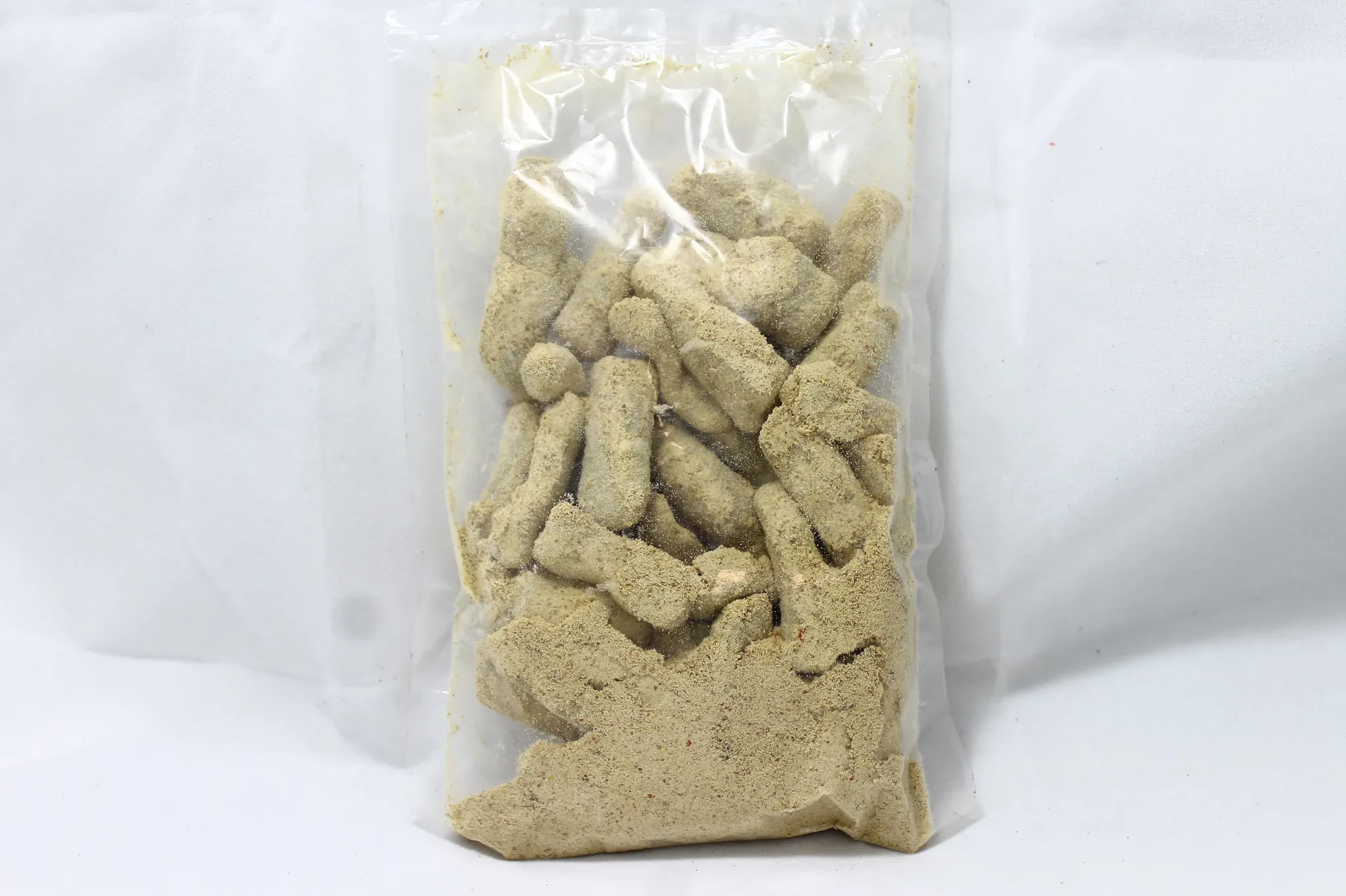Aam Papad Khatta - Image 3
