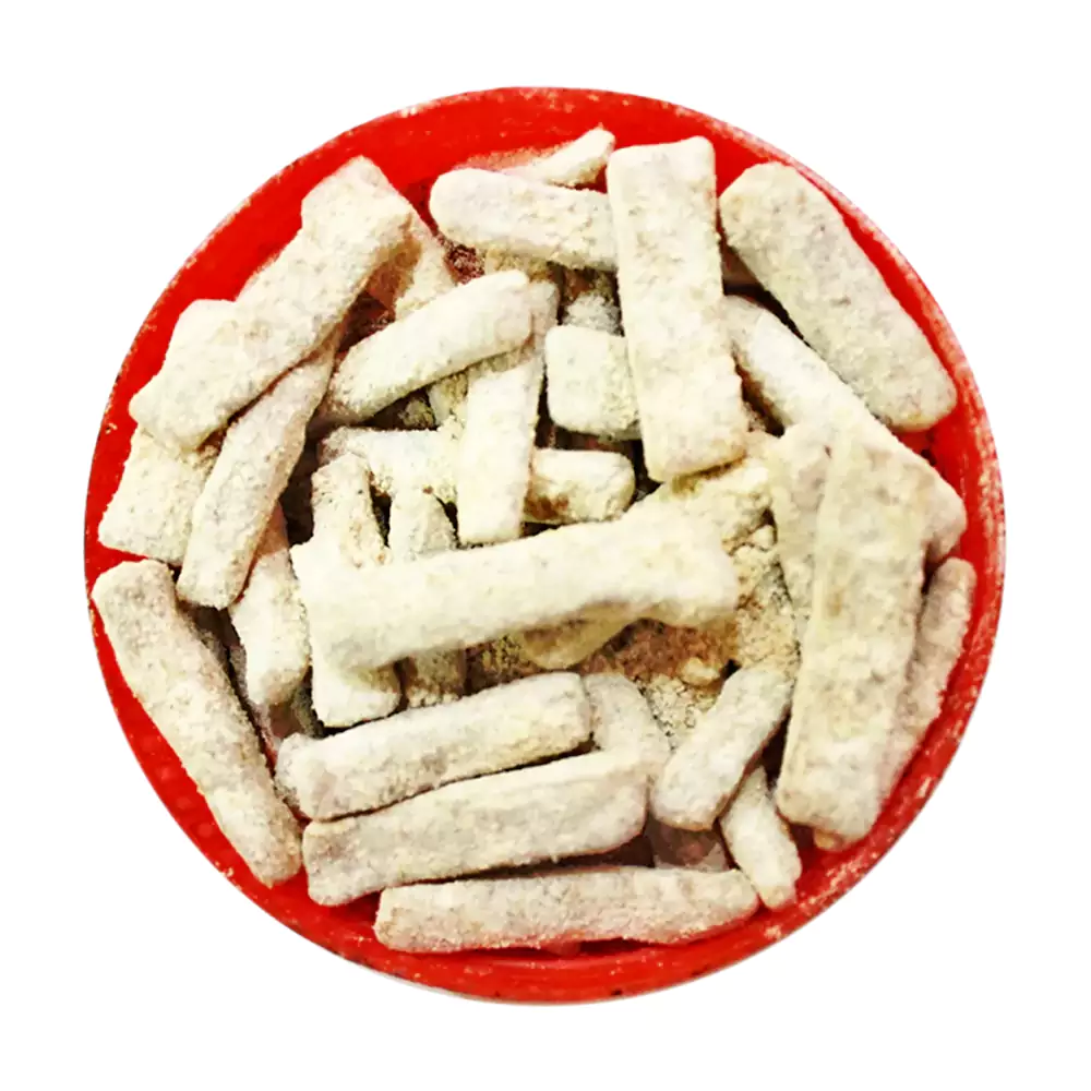 Aam Papad Mitha