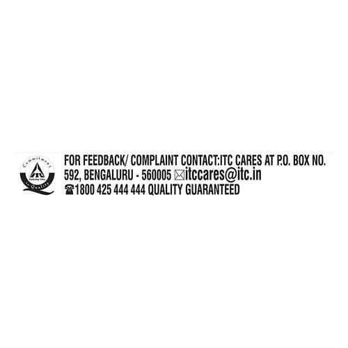 Aashirvaad Chaat Masala - Spice Blend For Papdi - Image 8