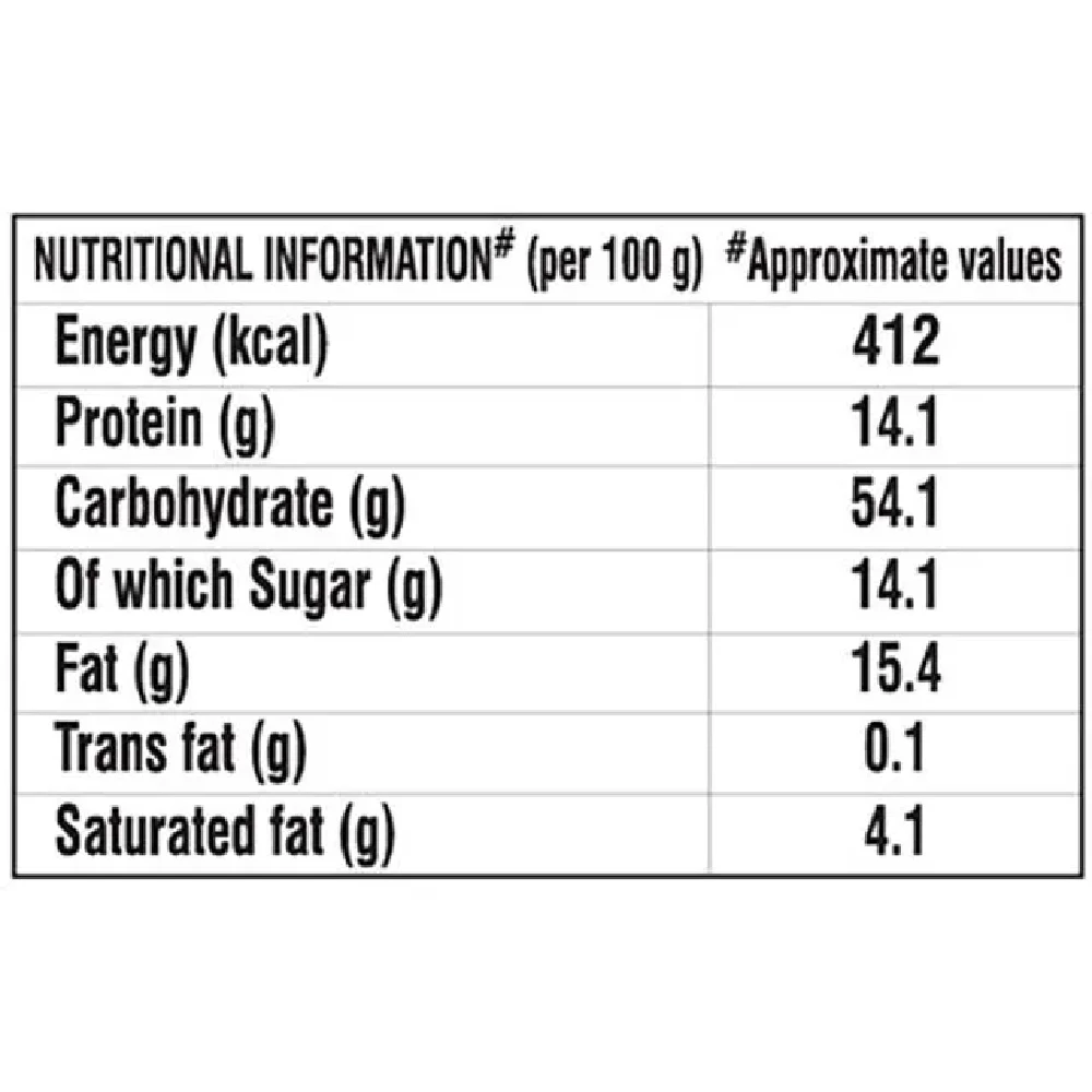 Aashirvaad Chilli Spices Powder - Traditionally Sun Dried - Image 10