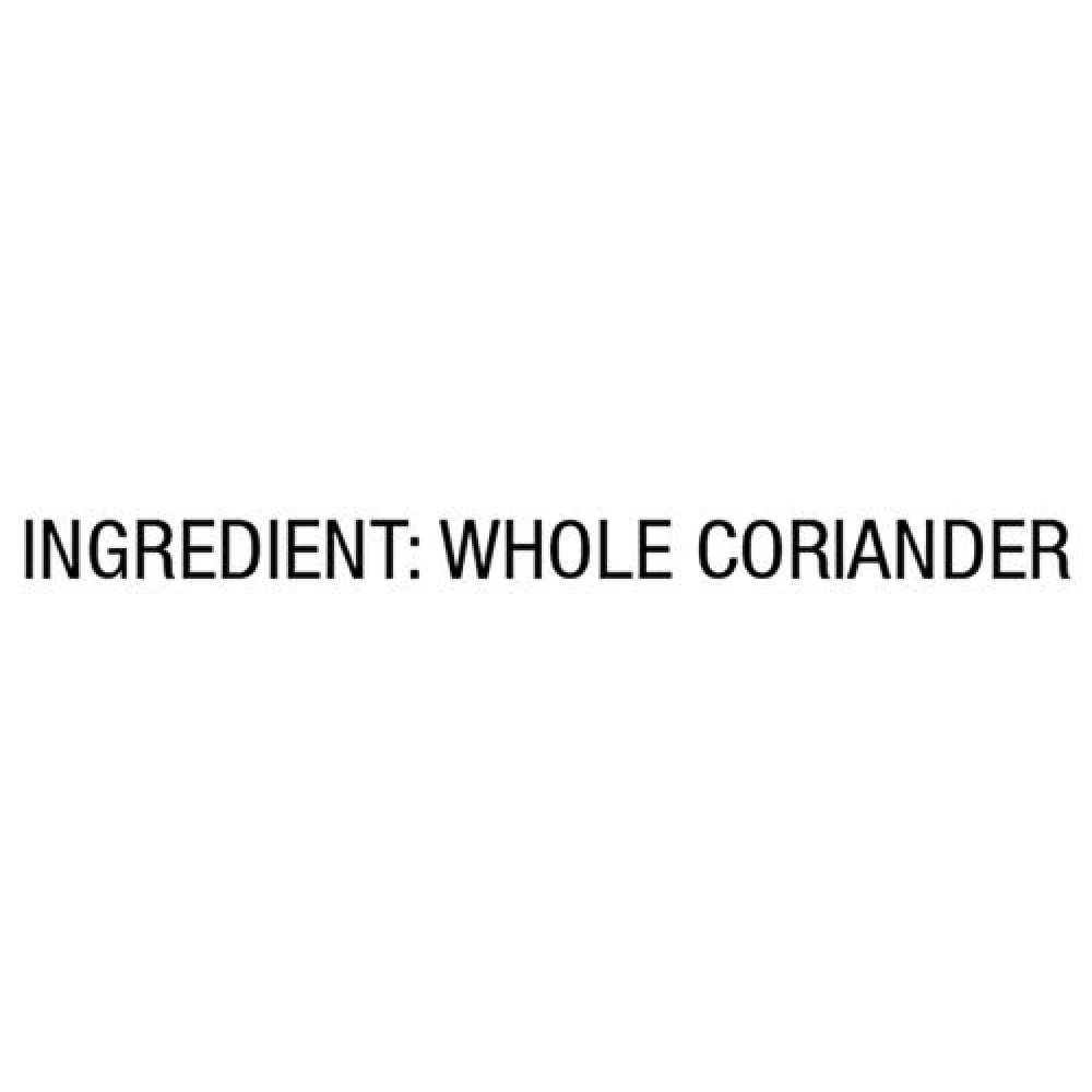 Aashirvaad Coriander Powder - Image 4