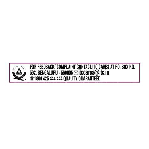 Aashirvaad Kitchen King Masala - Versatile Spice Blend - Image 7