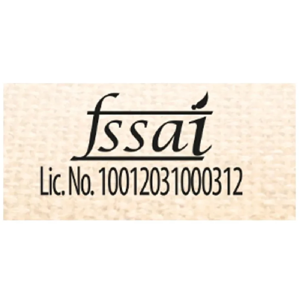 Aashirvaad Rava Idli Instant Mix - Image 6