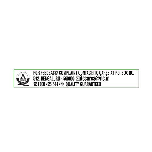 Aashirvaad Sabji Masala - Ethnic Spice Blend With Authentic Taste - Image 7